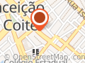 Centro Odontologico Integrado