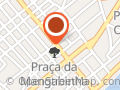 Moto Service Prestação de Serviços Gerais