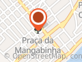 Toy Game - Mangabinha