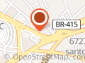 Van Dobrado Barber Shop - Rodomédica Centro Itabuna BA