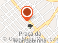 Armazém da Pizza