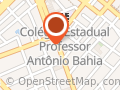 Instituto Coiteense de Ortopedia e Traumatologia