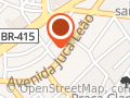 Taberna Restaurante E Pizzaria - Centro Comercial