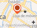 Ótica Boa Visão