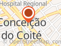 Panificadora Sao Jose Ltda