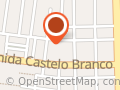 Laticinio Cariri