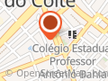 Farmácias Pague Menos