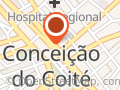 Diniz Importados