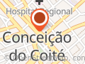 Oticas Britto