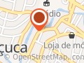 Igreja Evangélica Assembléia de Deus