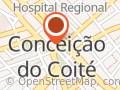 Mais Conveniência Coité