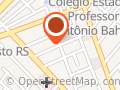 Autoescola Coité