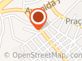 Drogaria Itabuna Ltda