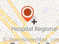 Hospital Regional de Conceição do Coité