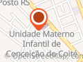 Centro de Educação de Coité