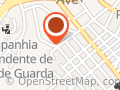 Instituto Dos Padres Passionistas Da Bahia - Mangabinha