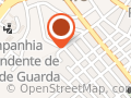 Comunidade Santa Cecilia Itabuna