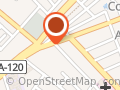 Center PIZZA
