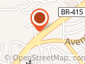 Posto do Aterro Ltda