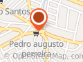 Farmácia do Povo