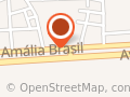 Posto Veneza