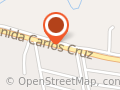Mercantil Macedo