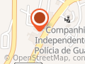 Jupara Motos