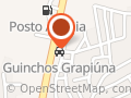 Guincho Grapiúna