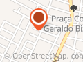 Espaço Fitness Eduarda Nógimo - Hidroginástica e Hidropower.