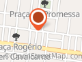 Igreja Batista Regular do Novo Juazeiro
