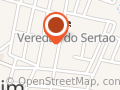 Projeto Dom Helder Câmara