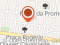 Escola Vida