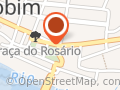Posto Sertão Central