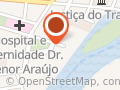Sociedade Evangélica Assembléia de Deus