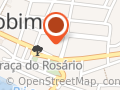 Secretaria Municipal De Educacao, Ciencia, Tecnologia E Inovacao