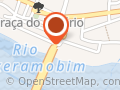 Paulo De Tasso Moreira Angelim