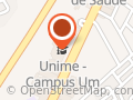 Faculdade Anhanguera - Itabuna