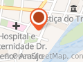 Doutor Notebook