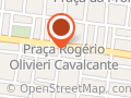 Ponto Da Unha
