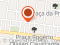 Churrascaria Sal & Fogo