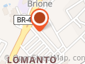 IBRAMETRO-Instituto Bahiano de Metrologia Normatização e Qualidade Industrial