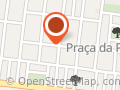 Primeira Igreja Batista da Convenção em Juazeiro do Norte