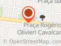 Farmácia Viva Mais