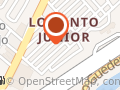 Bar do Edmilson de Lia - O melhor Mocofato
