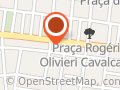 Açaideira trevo juazeiro