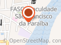 Faculdade São Francisco do Ceará