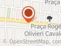 Churrascaria Recanto - Tiradentes