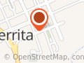 Farmacia Cecilio Ltda Me