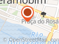 Sistcon Assessoria e Contabilidade