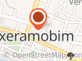 Imaginarium Boutique